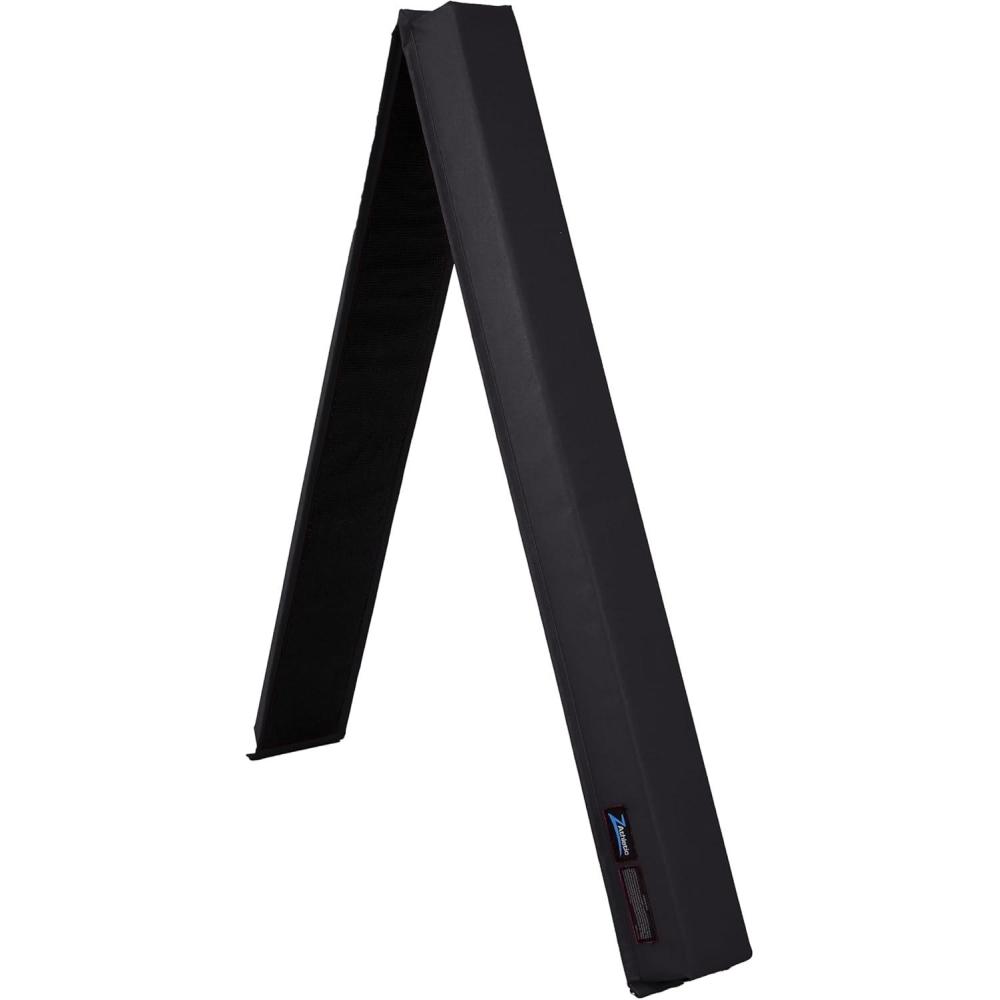image:imageZ ATHLETIC Gymnastics Balance BeamBlack