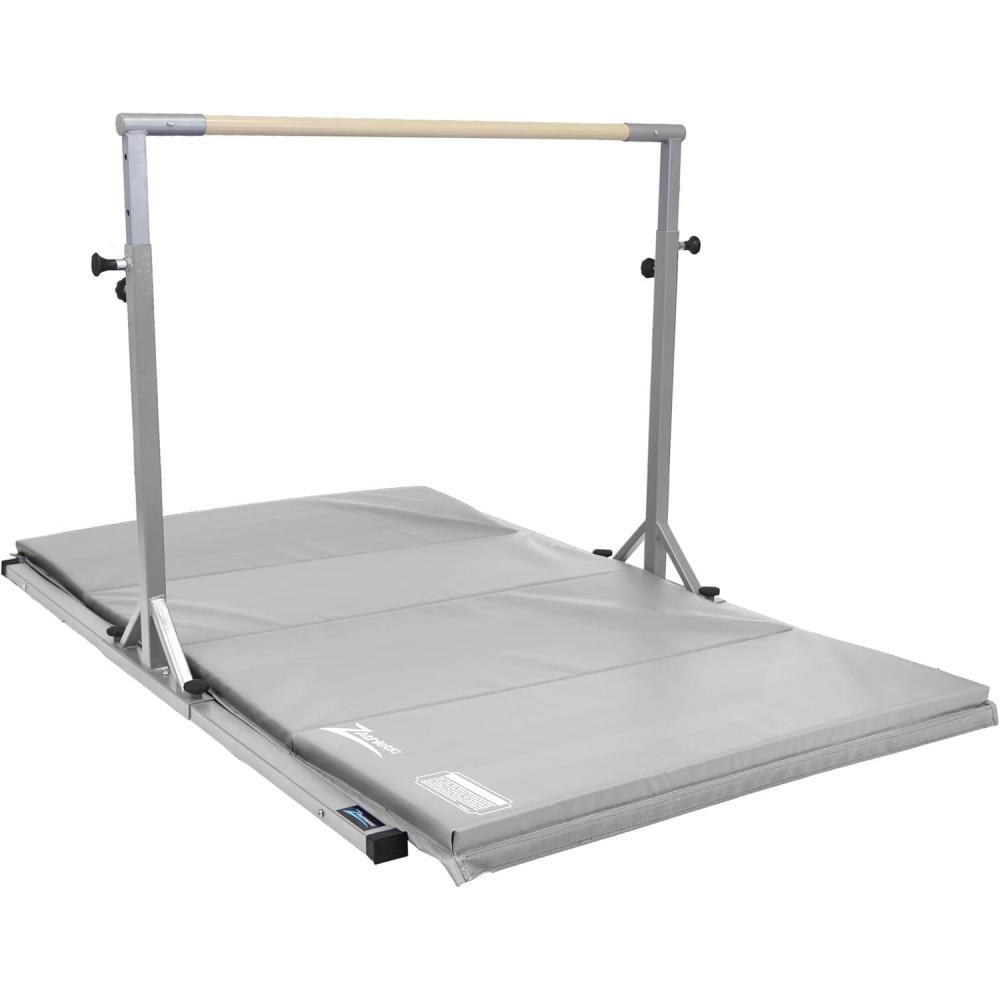 image:imageZ Athletic Flyaway DuoGrey