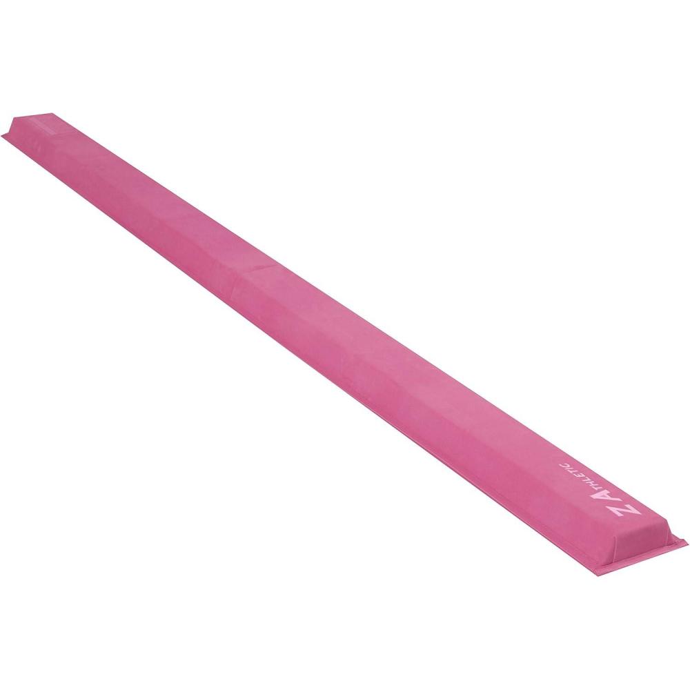 image:imageZ Athletic Gymnastics Folding Training Low Beam for Gymnastic