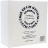 2oz Block (8 Pack - 1lb Total)