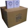 2oz Block (Box of 288 - 36lb Total)