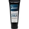 100ml Liquid Chalk