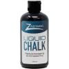 250ml Liquid Chalk