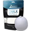 2oz Chalk Ball