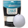 3oz Chalk Ball