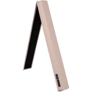 Z ATHLETIC Gymnastics Balance Beam(Tan)