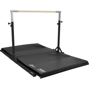 Z Athletic Flyaway Duo(Black)