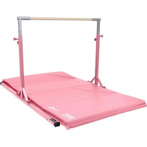 Z Athletic Flyaway Duo(Pink)