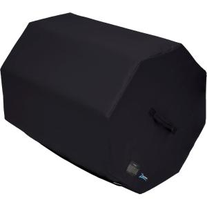 Z Athletic Octagon Mat for Gymnastics(Black)