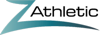 Z-Athletic