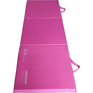 Z Athletic Folding Mat